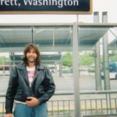 Find William Lee Heath Phone Number, Location, Email, and more on Intelius