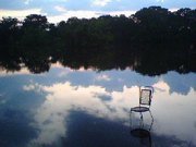 Find William A Heldenberg Phone Number, Location, Email, and more on Intelius