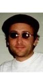 Find William A Heller Phone Number, Location, Email, and more on Intelius