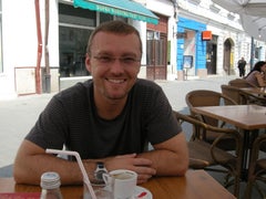 Find William Albert Helm Phone Number, Location, Email, and more on Intelius