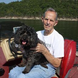 Find William Webster Hendrickson Phone Number, Location, Email, and more on Intelius