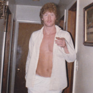 Find William Eugene Henry Phone Number, Location, Email, and more on Intelius