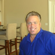 Find William Heith Henry Phone Number, Location, Email, and more on Intelius