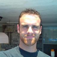 Find William Rolland Hess Phone Number, Location, Email, and more on Intelius