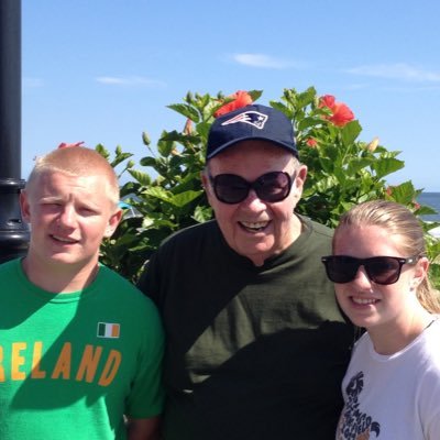 Find William John Hester Phone Number, Location, Email, and more on Intelius