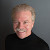 Find William Eric Hestrup Phone Number, Location, Email, and more on Intelius