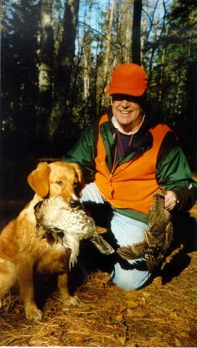 Find William Hicks Phone Number, Location, Email, and more on Intelius