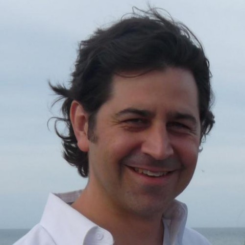 Find William E Higgins Phone Number, Location, Email, and more on Intelius