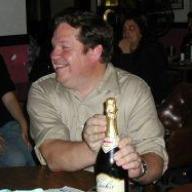 Find William Arthur Higgins Phone Number, Location, Email, and more on Intelius