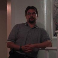 Find William Carl Hill Phone Number, Location, Email, and more on Intelius
