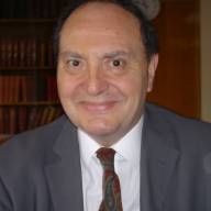 Find William Henry Hinds Phone Number, Location, Email, and more on Intelius