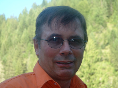 Find William Jay Hines Phone Number, Location, Email, and more on Intelius