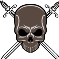 Find William Jack Hines Phone Number, Location, Email, and more on Intelius