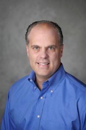 Find William H Hobbs Phone Number, Location, Email, and more on Intelius
