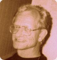 Find William G Hoff Phone Number, Location, Email, and more on Intelius