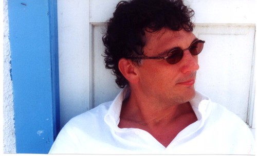 Find William Howard Hogan Phone Number, Location, Email, and more on Intelius
