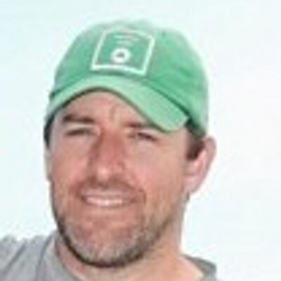 Find William J Holmes Phone Number, Location, Email, and more on Intelius