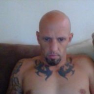 Find William E Holt Phone Number, Location, Email, and more on Intelius