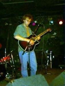 Find William Hooper Phone Number, Location, Email, and more on Intelius
