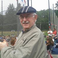 Find William Eddie Hopper Phone Number, Location, Email, and more on Intelius
