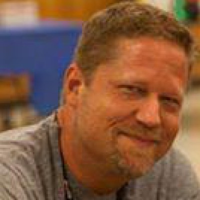 Find William Gorrill Hopper Phone Number, Location, Email, and more on Intelius