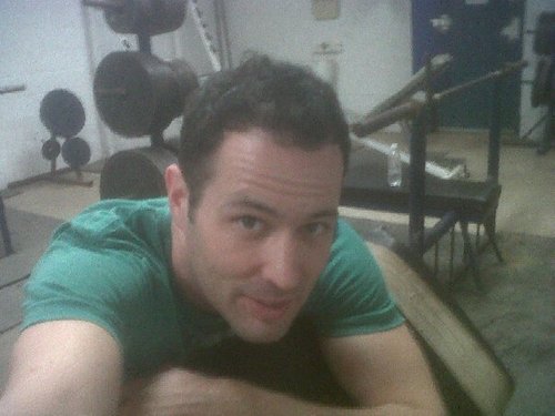 Find William David Hostutler Phone Number, Location, Email, and more on Intelius