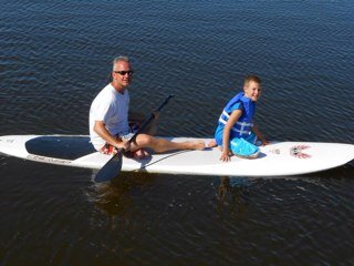 Find William Anthony Howard Phone Number, Location, Email, and more on Intelius