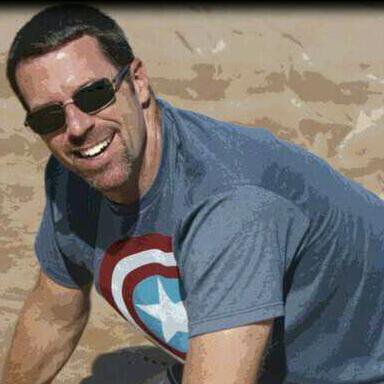 Find William David Howard Phone Number, Location, Email, and more on Intelius