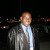Find William Henry Howard Phone Number, Location, Email, and more on Intelius