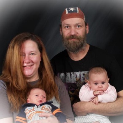 Find William Ellis Hower Phone Number, Location, Email, and more on Intelius