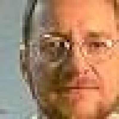 Find William N Hubbard Phone Number, Location, Email, and more on Intelius