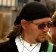 Find William G Hudspeth Phone Number, Location, Email, and more on Intelius