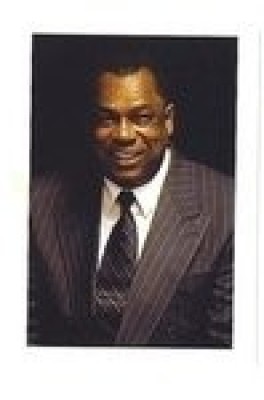 Find William H Hunter Phone Number, Location, Email, and more on Intelius