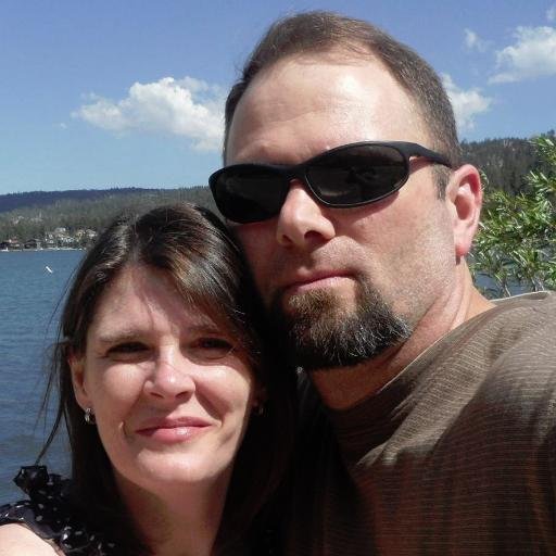 Find William F Huth Phone Number, Location, Email, and more on Intelius