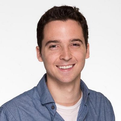 Find William P Jacks Phone Number, Location, Email, and more on Intelius