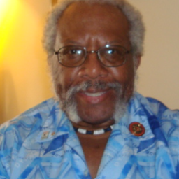 Find William H Jackson Phone Number, Location, Email, and more on Intelius