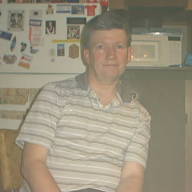 Find William Jackson Phone Number, Location, Email, and more on Intelius
