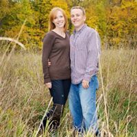 Find William Mabry Jackson Phone Number, Location, Email, and more on Intelius