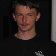 Find William Everret Jackson Phone Number, Location, Email, and more on Intelius