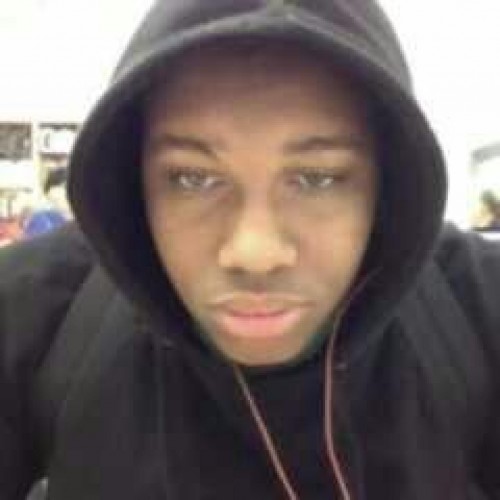 Find William M Jackson Phone Number, Location, Email, and more on Intelius