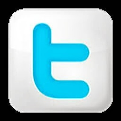 Find William Allen Jackson Phone Number, Location, Email, and more on Intelius
