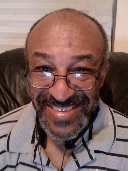 Find William F Jackson Phone Number, Location, Email, and more on Intelius