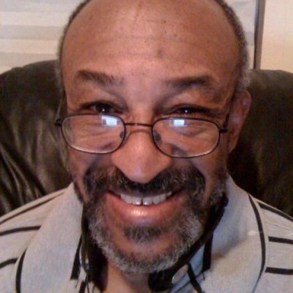 Find William B Jackson Phone Number, Location, Email, and more on Intelius