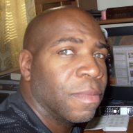 Find William Richard James Phone Number, Location, Email, and more on Intelius