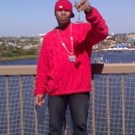 Find William A James Phone Number, Location, Email, and more on Intelius