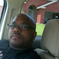 Find William C James Phone Number, Location, Email, and more on Intelius