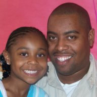 Find William David Jenkins Phone Number, Location, Email, and more on Intelius