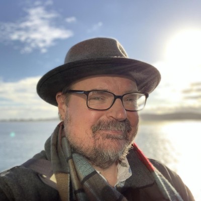 Find William B Jenning Phone Number, Location, Email, and more on Intelius