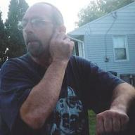 Find William Mack Johnson Phone Number, Location, Email, and more on Intelius
