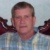 Find William Harold Johnson Phone Number, Location, Email, and more on Intelius